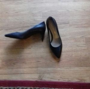 Women shoes